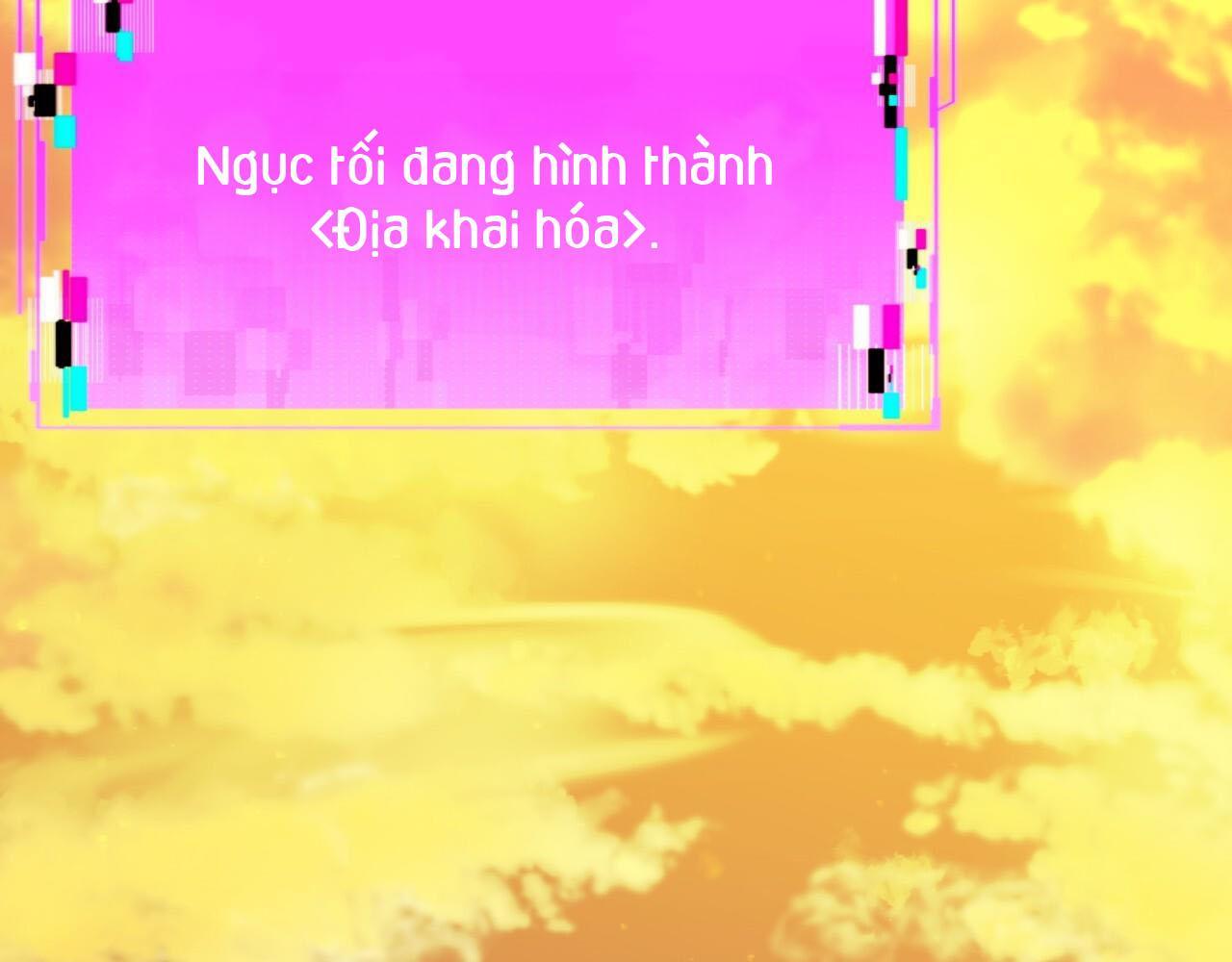 Vì lời trăn trối nên tôi tạm thời trì hoãn cái chết - Chương 44