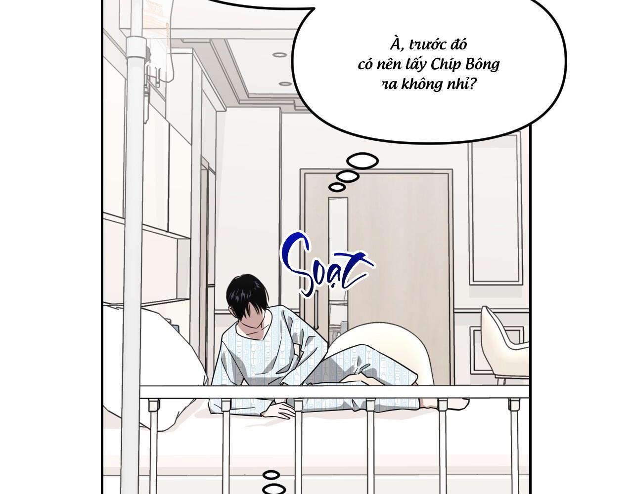Vì lời trăn trối nên tôi tạm thời trì hoãn cái chết - Chương 52