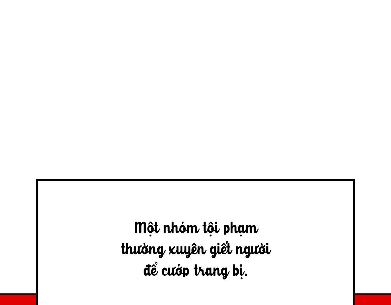 Vì lời trăn trối nên tôi tạm thời trì hoãn cái chết - Chương 34