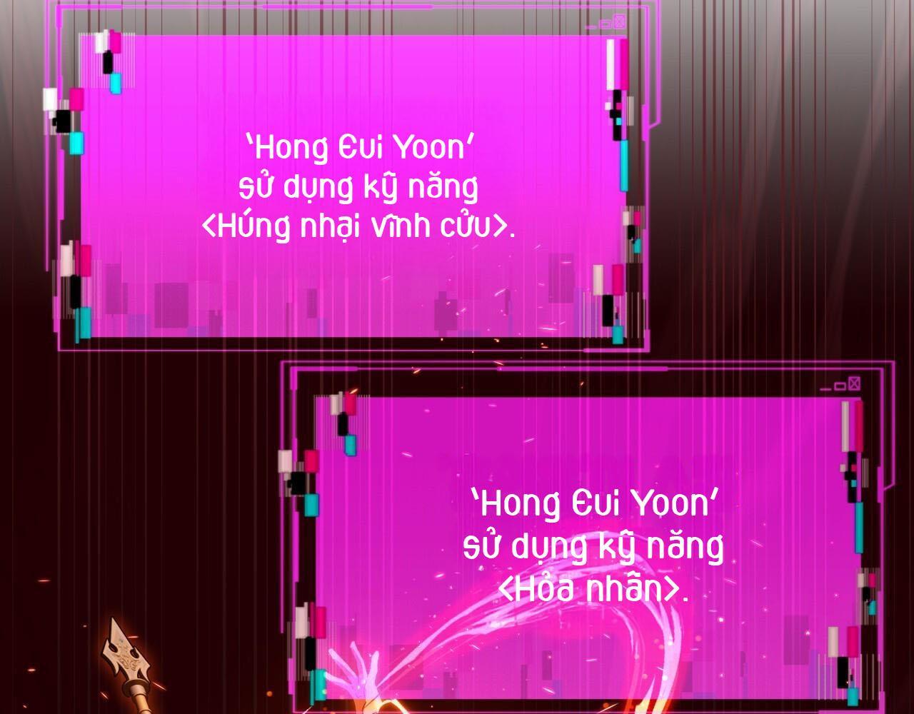 Vì lời trăn trối nên tôi tạm thời trì hoãn cái chết - Chương 47