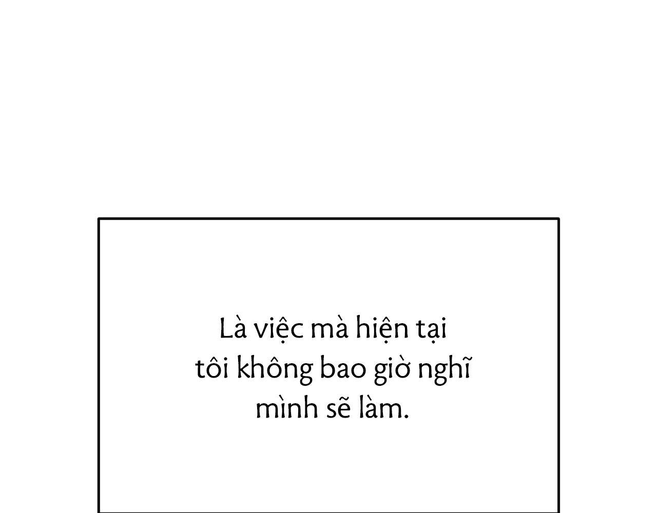 Vì lời trăn trối nên tôi tạm thời trì hoãn cái chết - Chương 65