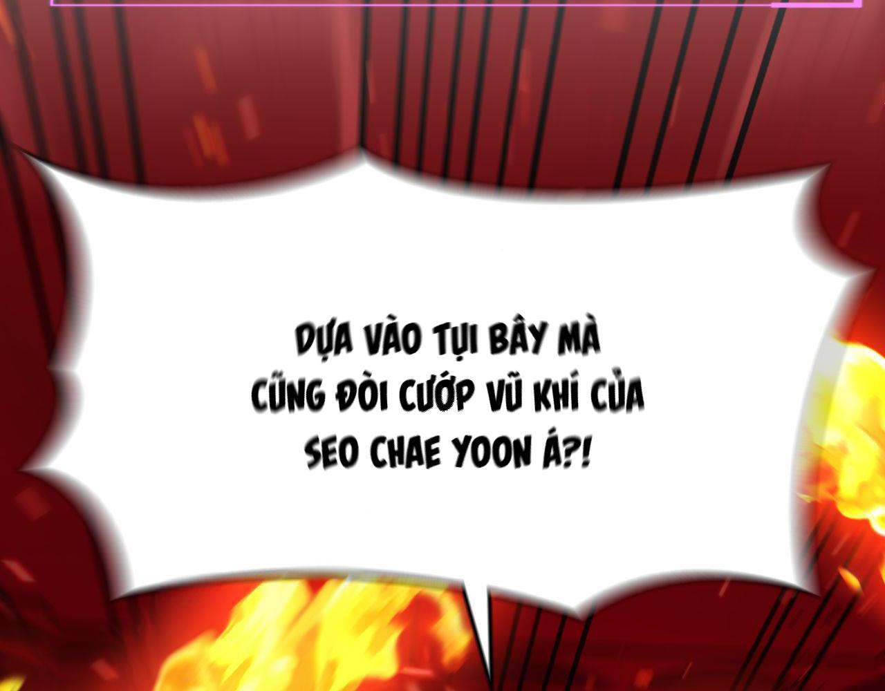 Vì lời trăn trối nên tôi tạm thời trì hoãn cái chết - Chương 34