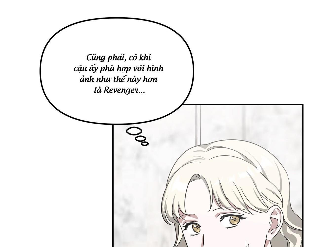 Vì lời trăn trối nên tôi tạm thời trì hoãn cái chết - Chương 61