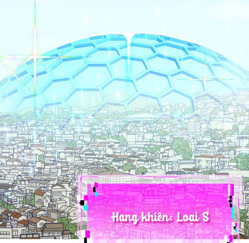 Vì lời trăn trối nên tôi tạm thời trì hoãn cái chết - Chương 4