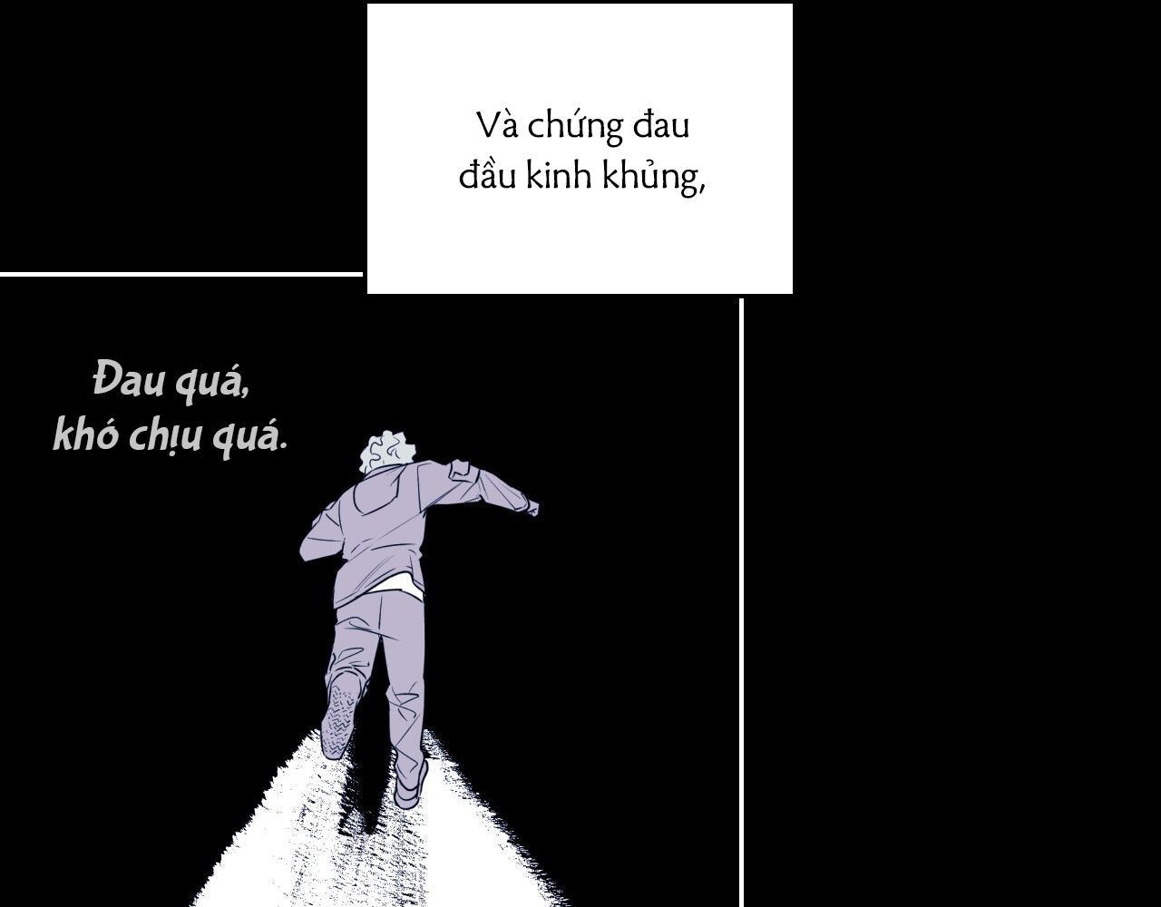 Vì lời trăn trối nên tôi tạm thời trì hoãn cái chết - Chương 50