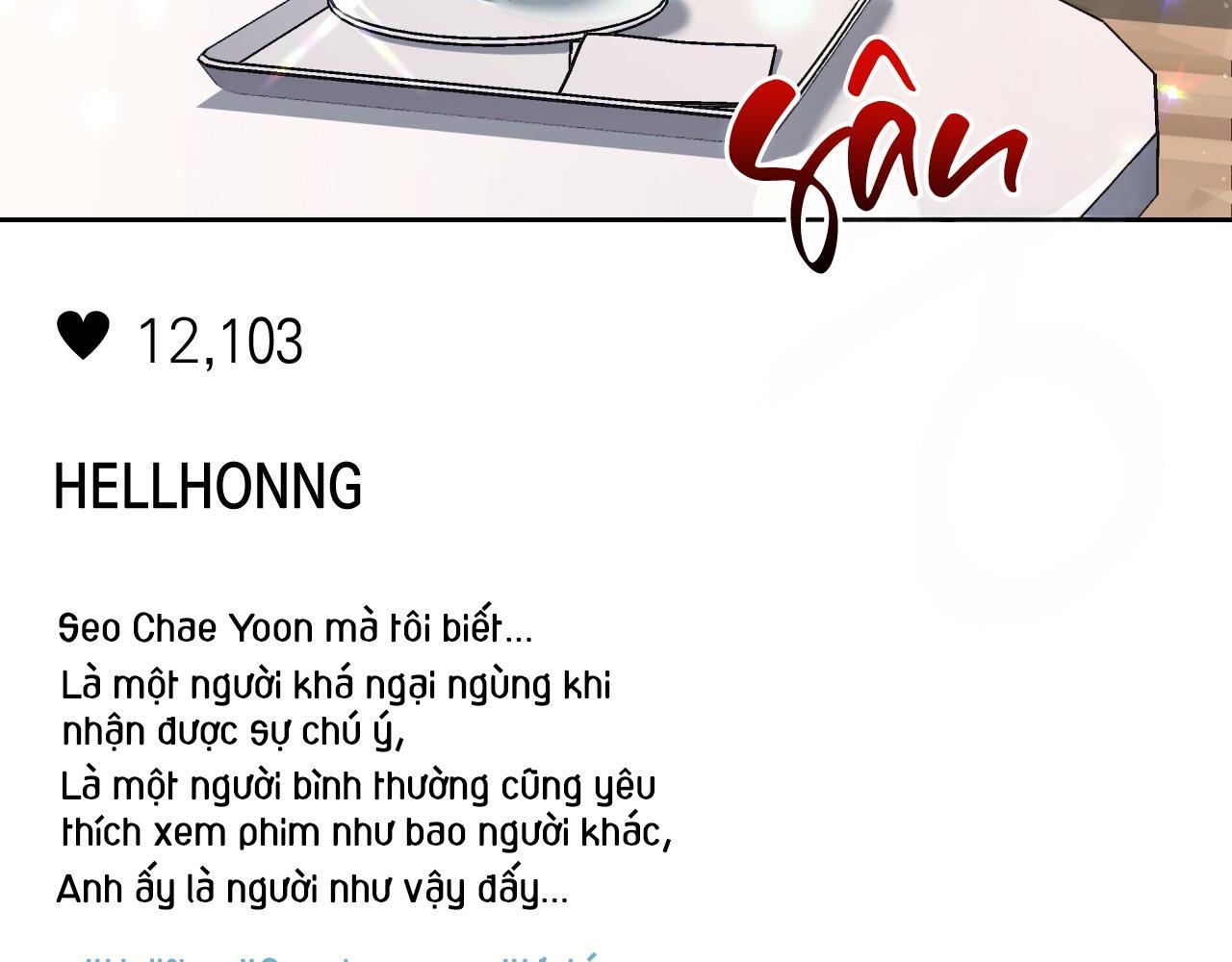 Vì lời trăn trối nên tôi tạm thời trì hoãn cái chết - Chương 52