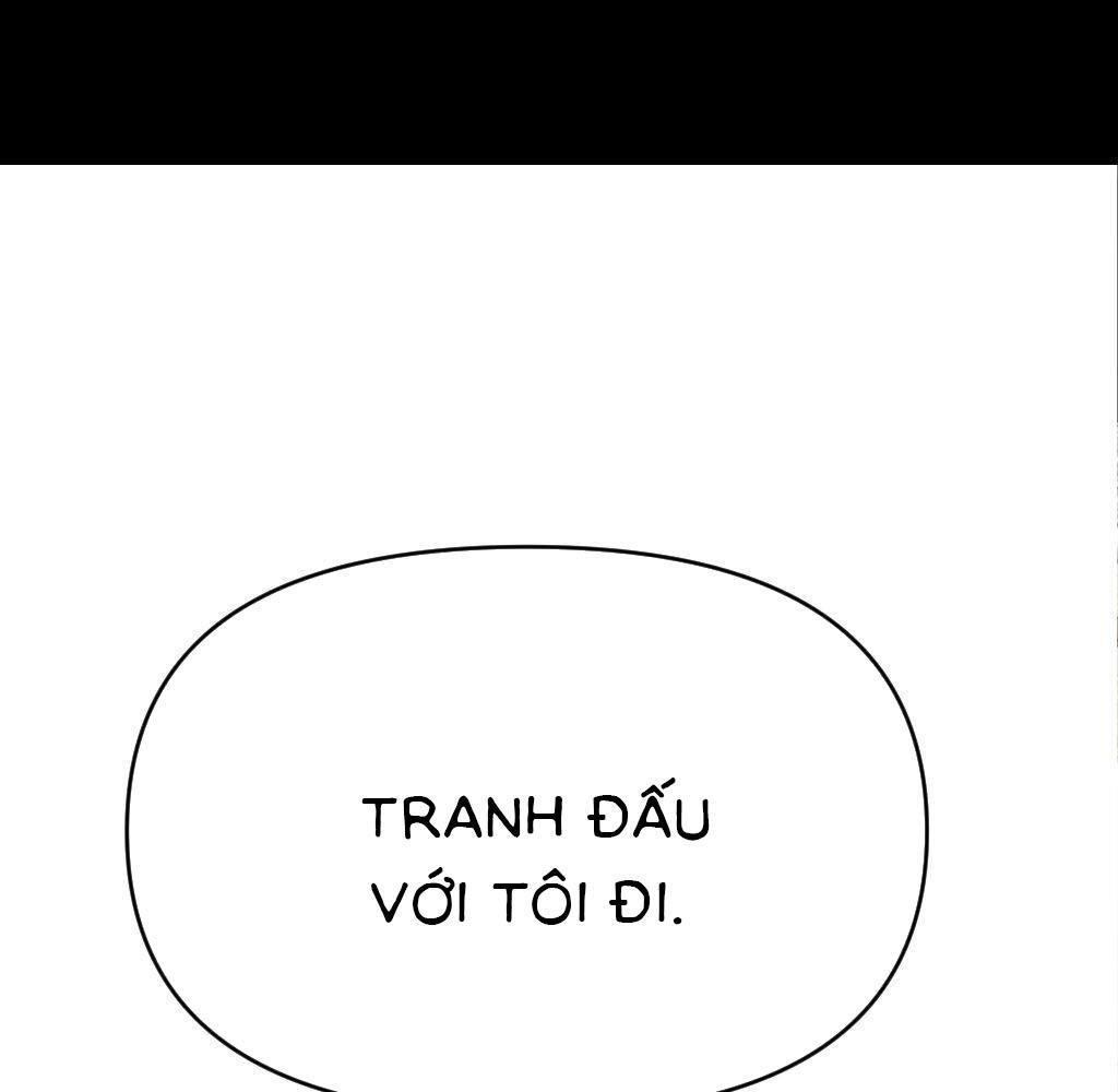 Vì lời trăn trối nên tôi tạm thời trì hoãn cái chết - Chương 9