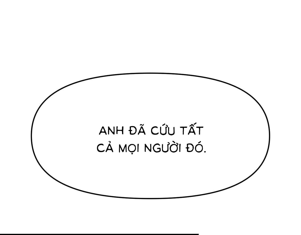 Vì lời trăn trối nên tôi tạm thời trì hoãn cái chết - Chương 46