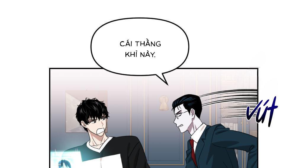 Vì lời trăn trối nên tôi tạm thời trì hoãn cái chết - Chương 9