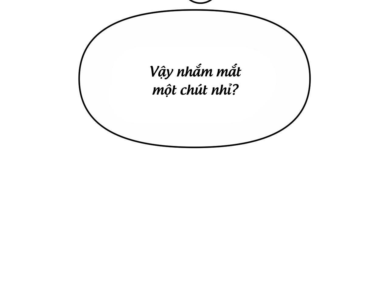 Vì lời trăn trối nên tôi tạm thời trì hoãn cái chết - Chương 59