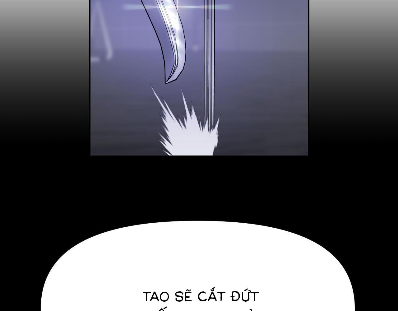 Vì lời trăn trối nên tôi tạm thời trì hoãn cái chết - Chương 34