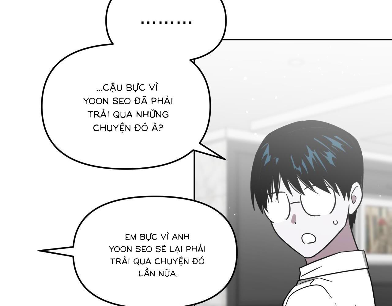 Vì lời trăn trối nên tôi tạm thời trì hoãn cái chết - Chương 61