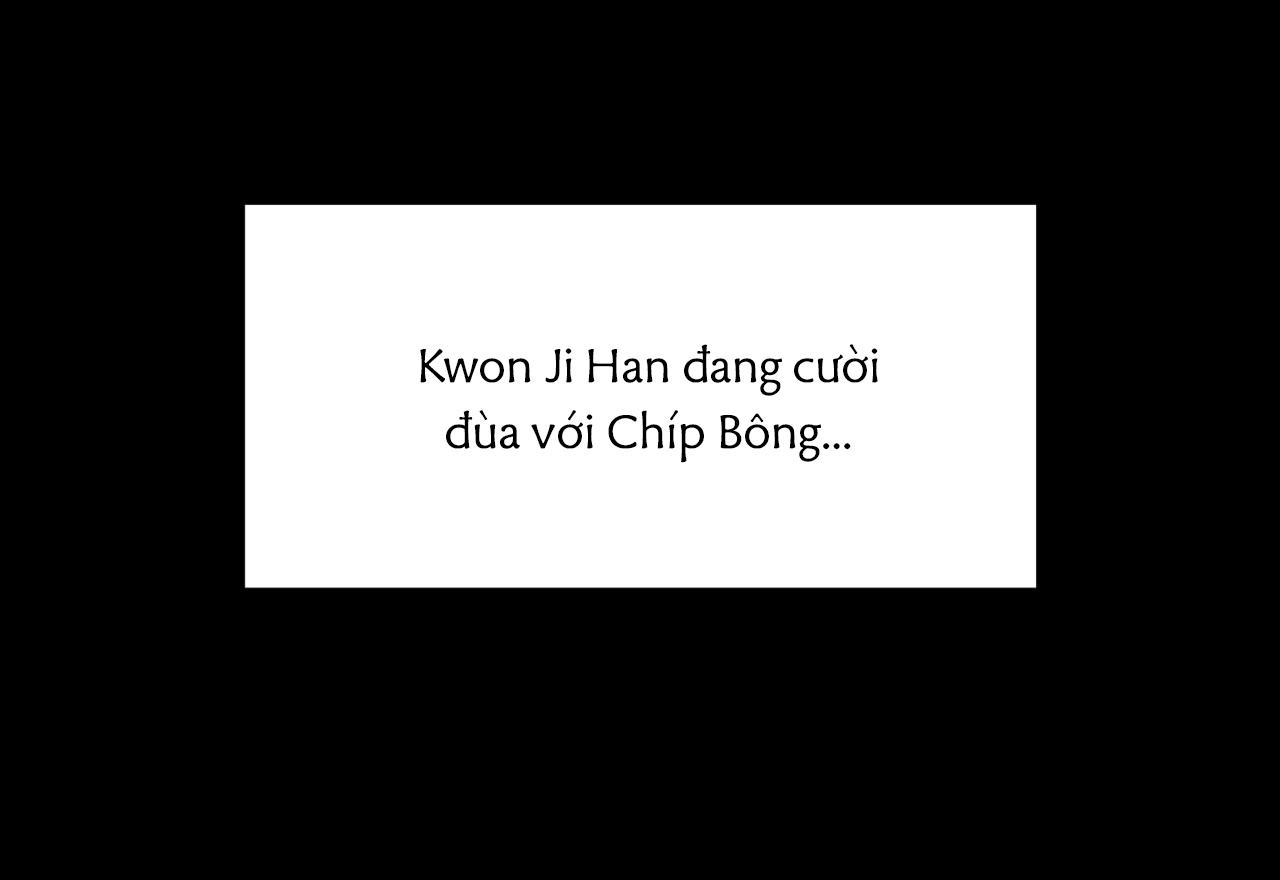 Vì lời trăn trối nên tôi tạm thời trì hoãn cái chết - Chương 65
