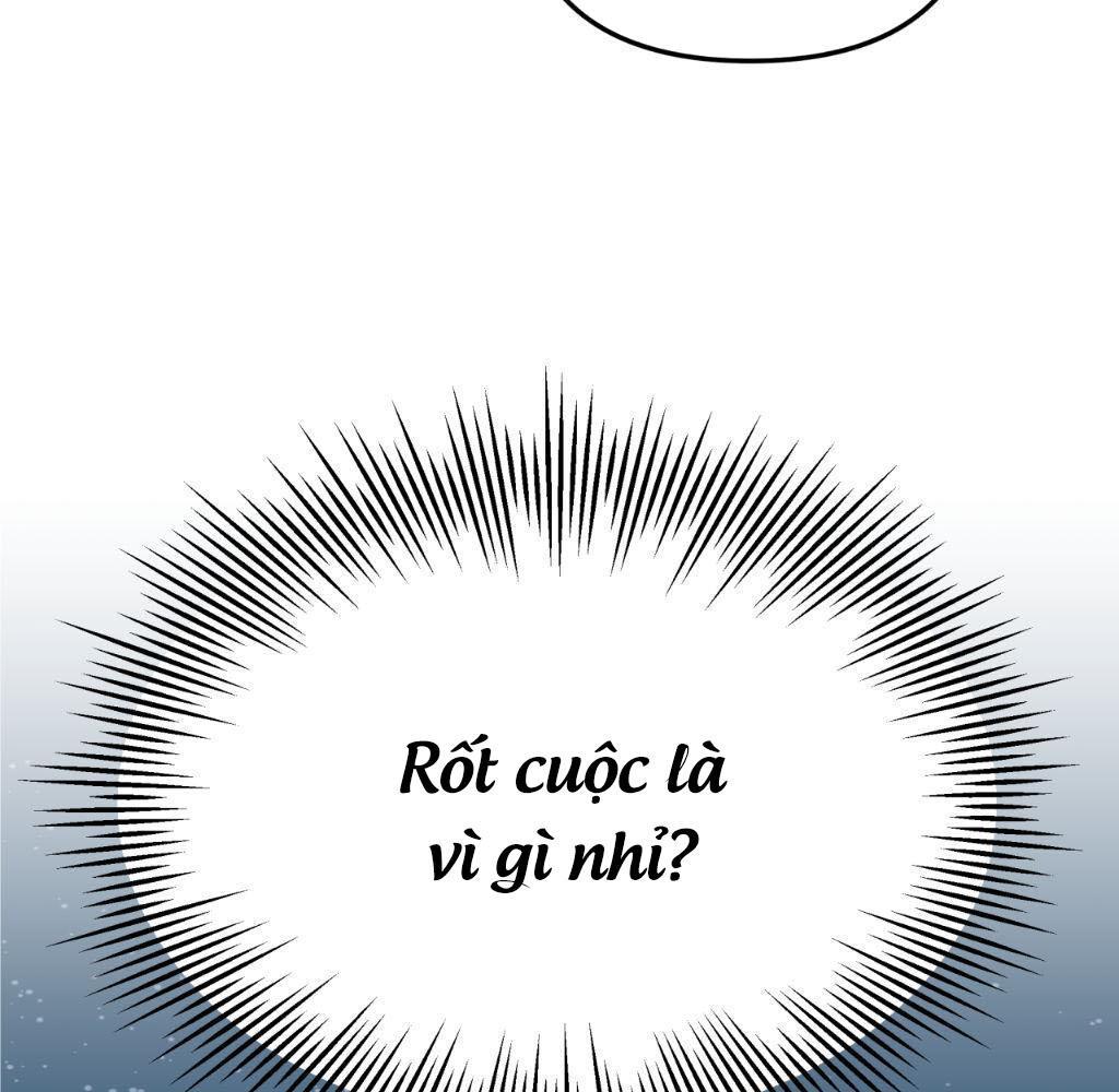 Vì lời trăn trối nên tôi tạm thời trì hoãn cái chết - Chương 3