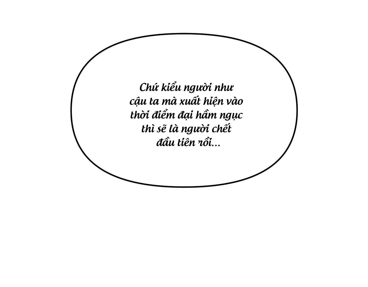 Vì lời trăn trối nên tôi tạm thời trì hoãn cái chết - Chương 37