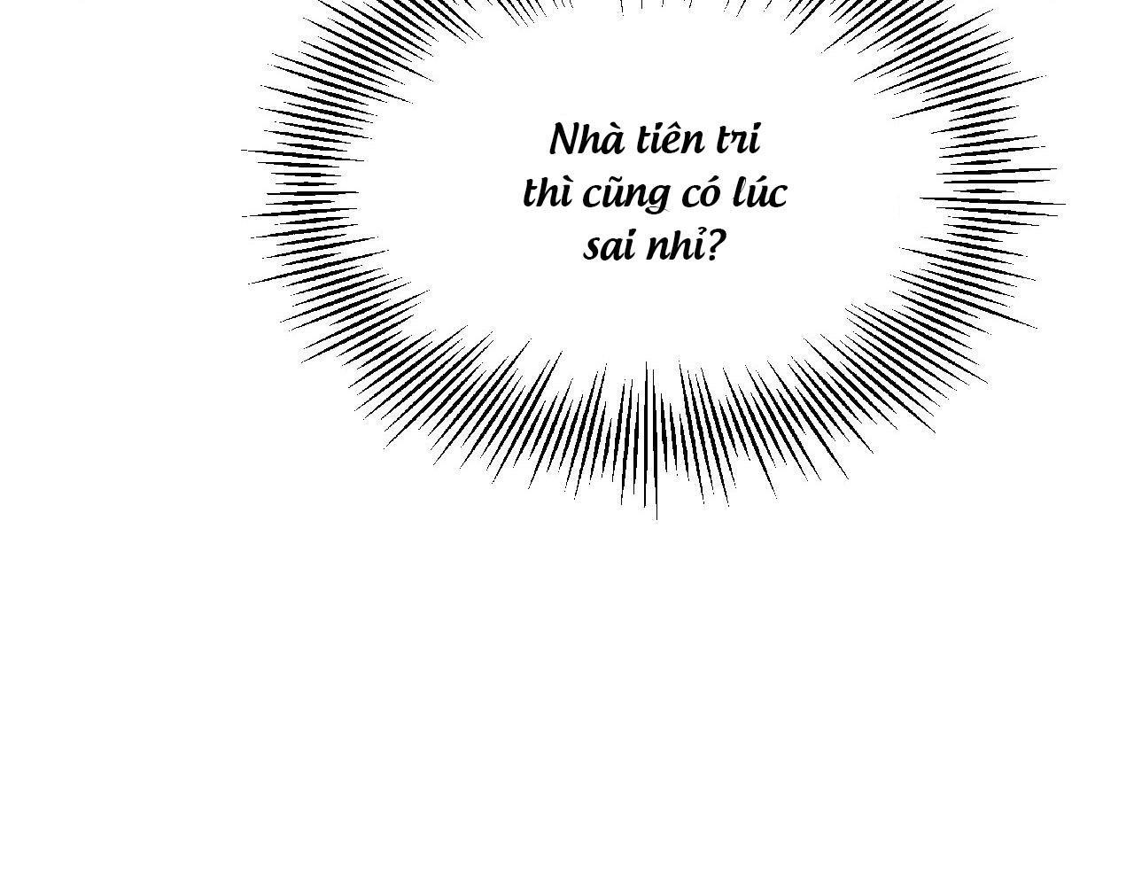 Vì lời trăn trối nên tôi tạm thời trì hoãn cái chết - Chương 47