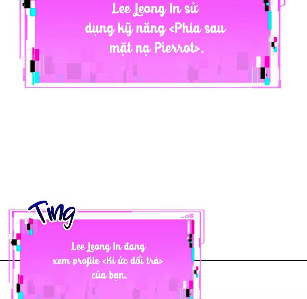 Vì lời trăn trối nên tôi tạm thời trì hoãn cái chết - Chương 7