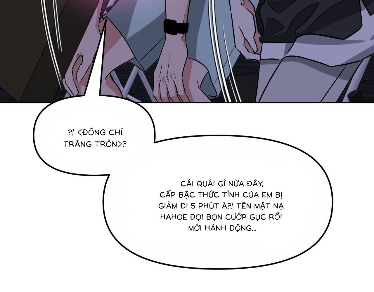Vì lời trăn trối nên tôi tạm thời trì hoãn cái chết - Chương 35