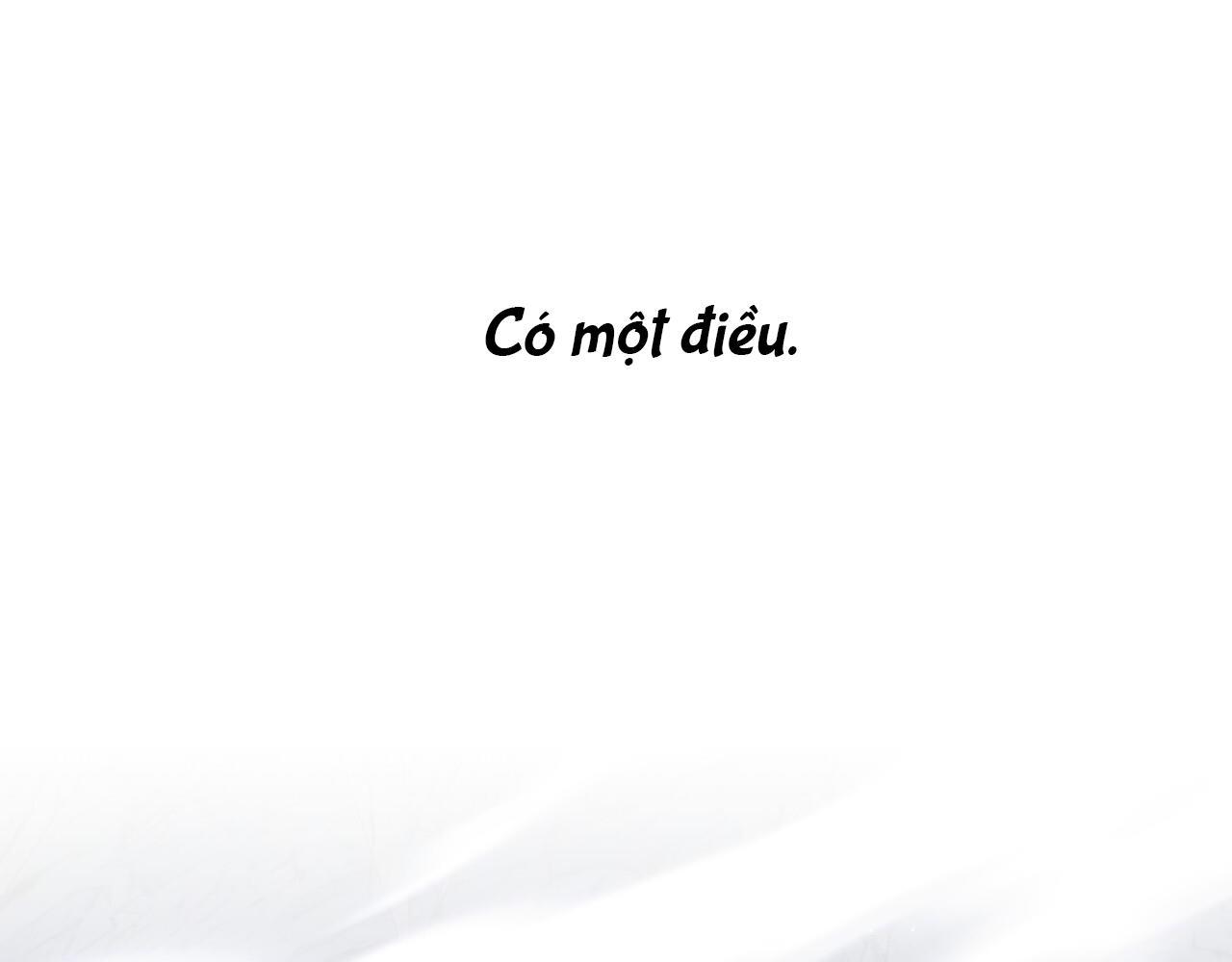 Vì lời trăn trối nên tôi tạm thời trì hoãn cái chết - Chương 50