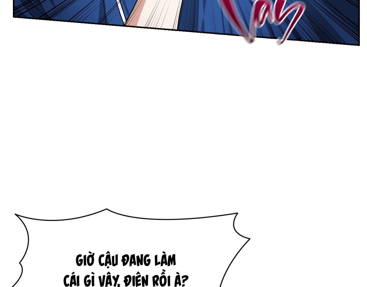 Vì lời trăn trối nên tôi tạm thời trì hoãn cái chết - Chương 33