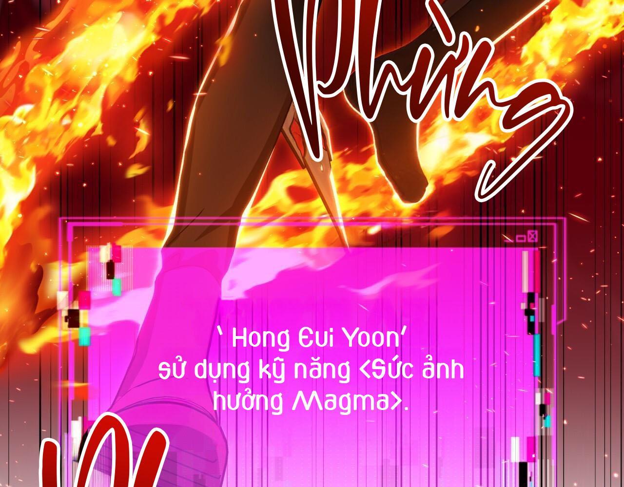 Vì lời trăn trối nên tôi tạm thời trì hoãn cái chết - Chương 47