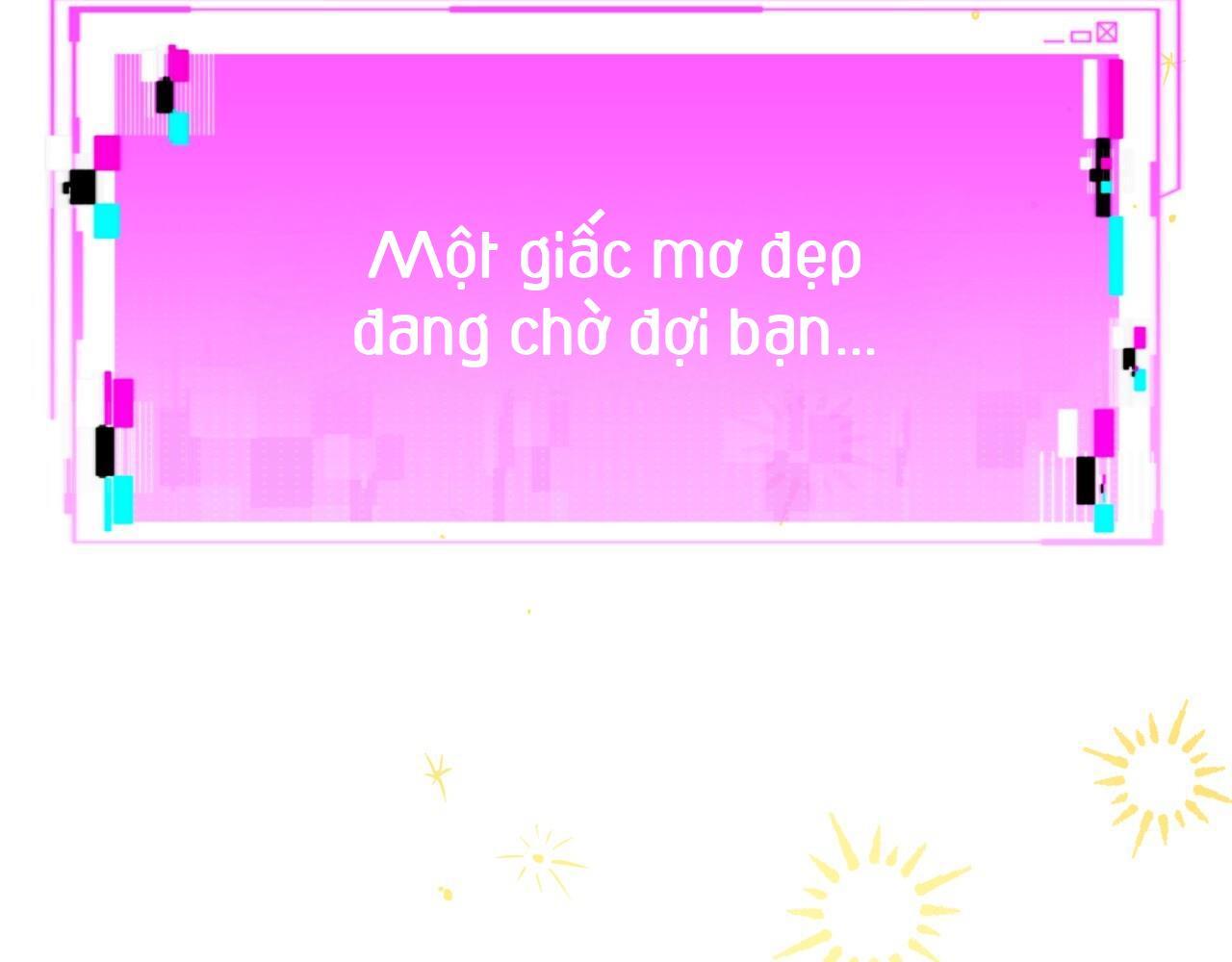 Vì lời trăn trối nên tôi tạm thời trì hoãn cái chết - Chương 50