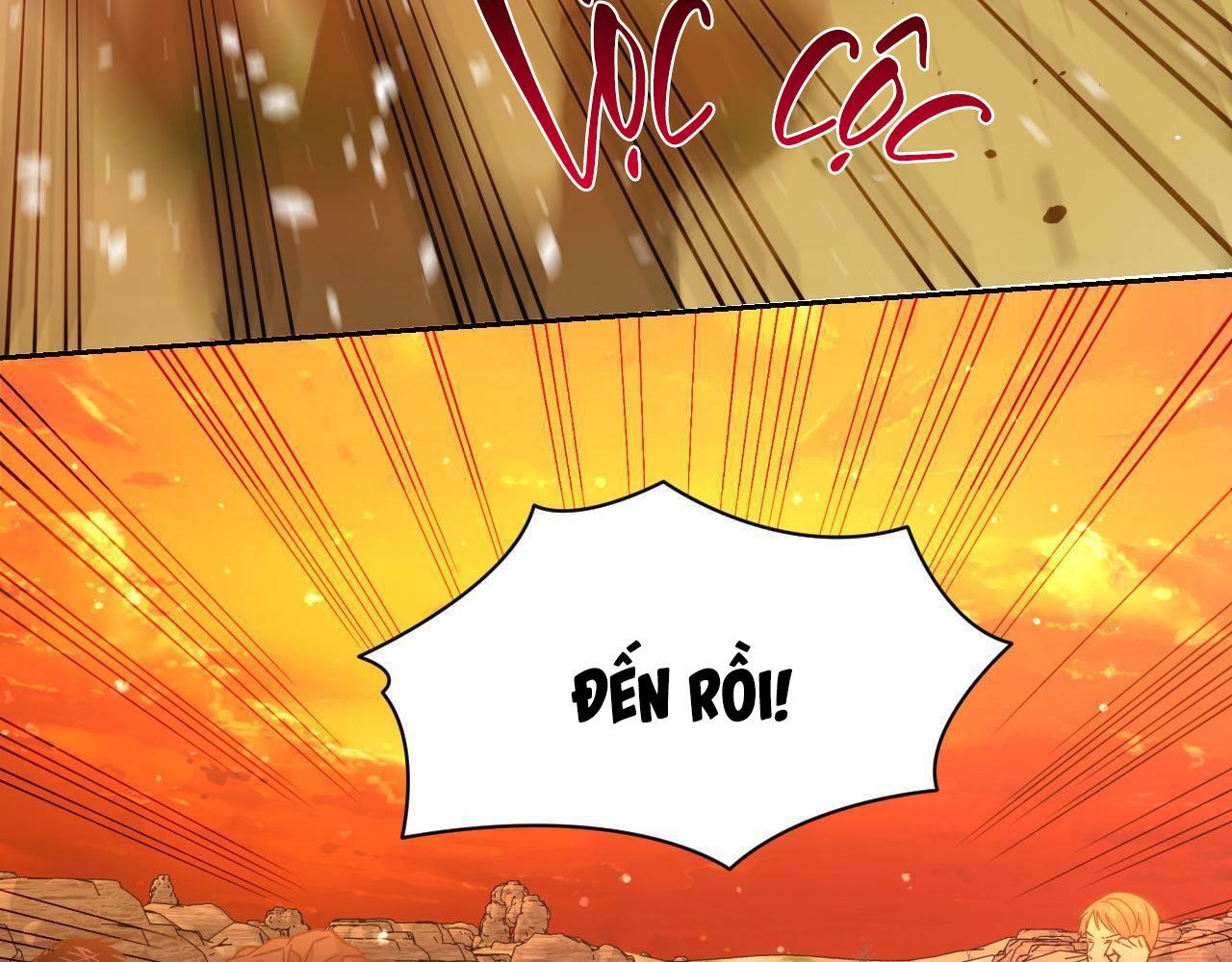 Vì lời trăn trối nên tôi tạm thời trì hoãn cái chết - Chương 23