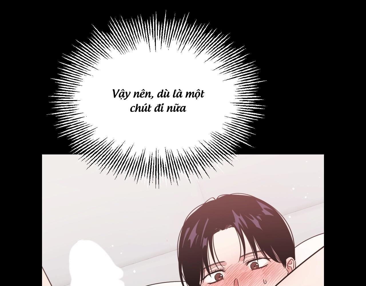 Vì lời trăn trối nên tôi tạm thời trì hoãn cái chết - Chương 63