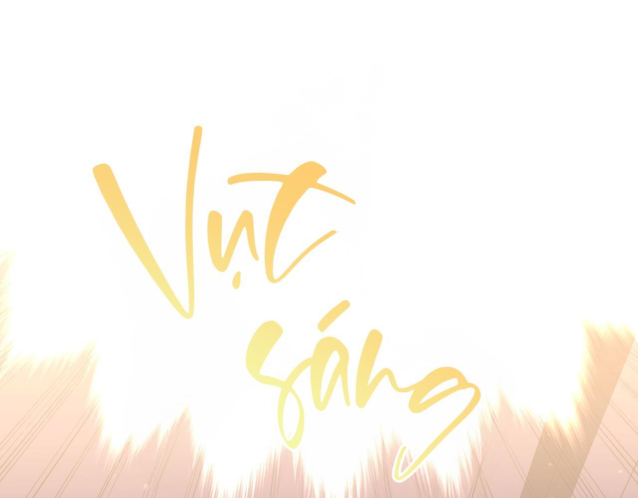Vì lời trăn trối nên tôi tạm thời trì hoãn cái chết - Chương 33