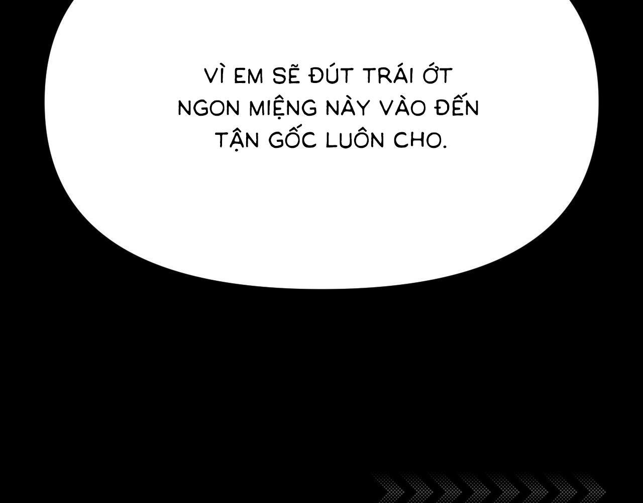 Vì lời trăn trối nên tôi tạm thời trì hoãn cái chết - Chương 63