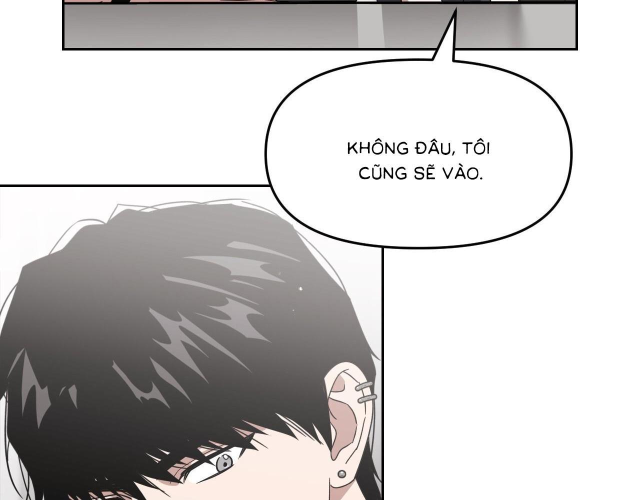 Vì lời trăn trối nên tôi tạm thời trì hoãn cái chết - Chương 58