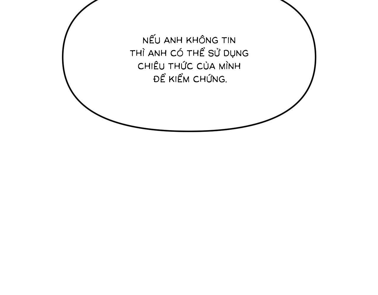Vì lời trăn trối nên tôi tạm thời trì hoãn cái chết - Chương 59