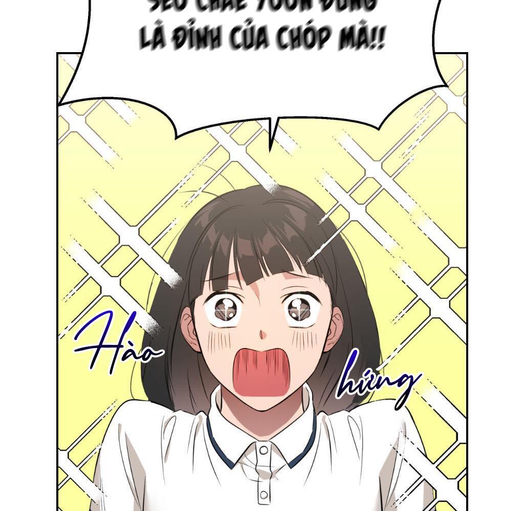 Vì lời trăn trối nên tôi tạm thời trì hoãn cái chết - Chương 1
