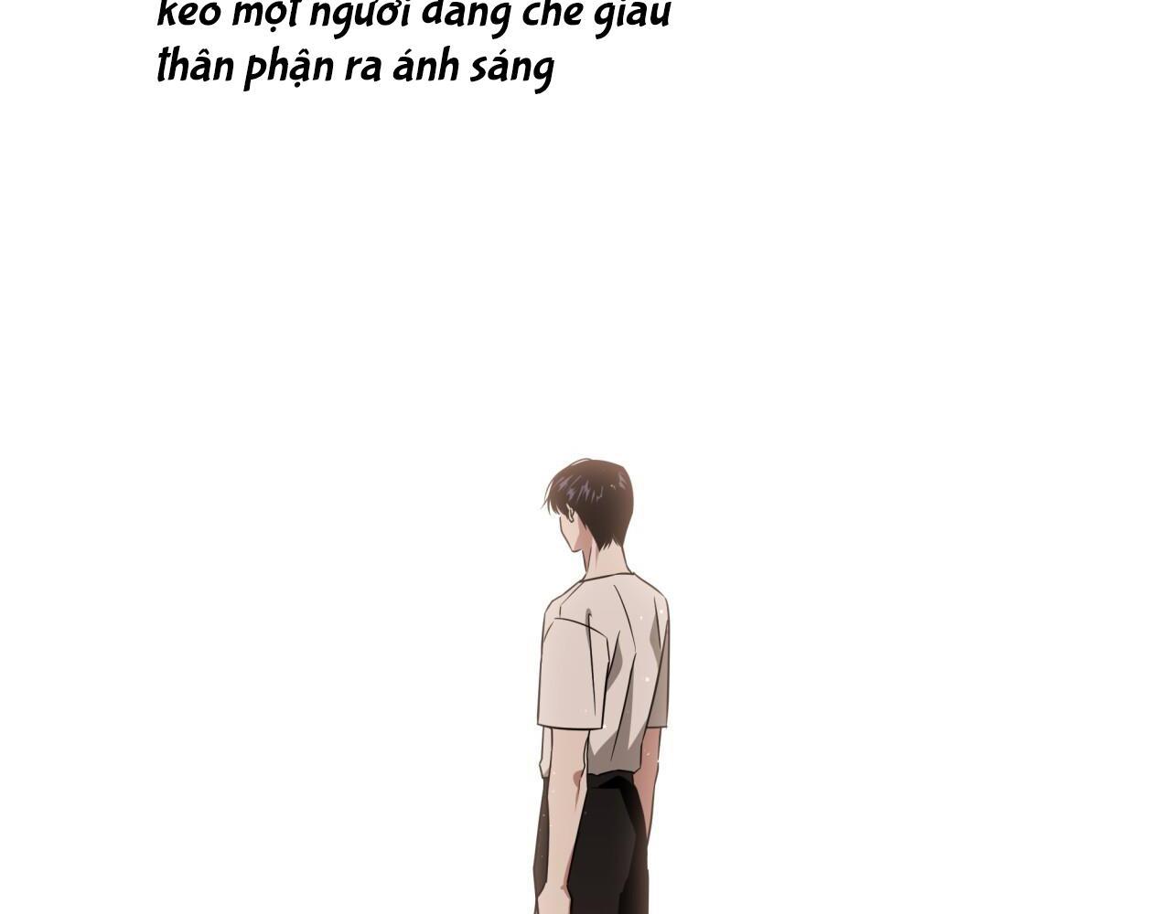 Vì lời trăn trối nên tôi tạm thời trì hoãn cái chết - Chương 53