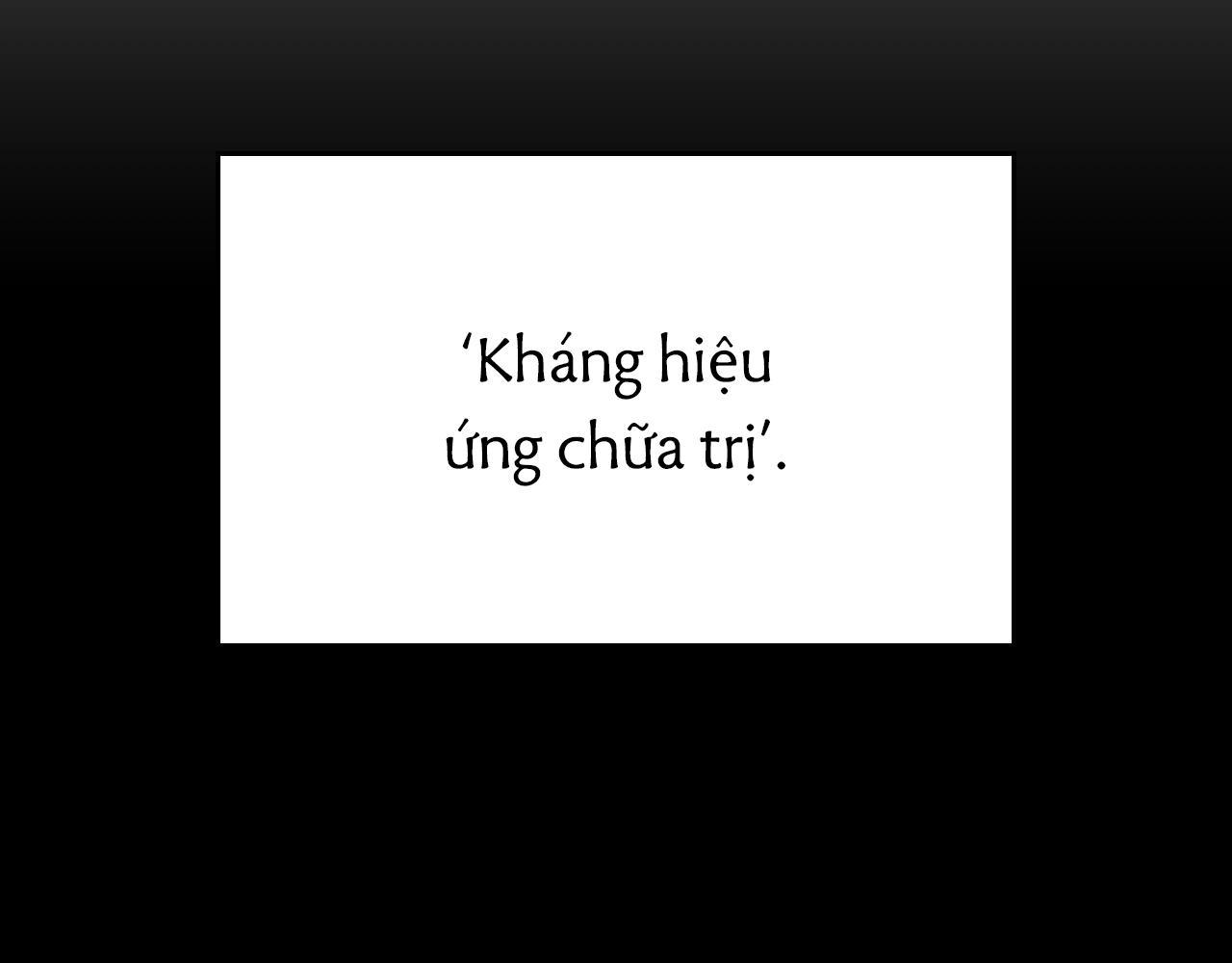 Vì lời trăn trối nên tôi tạm thời trì hoãn cái chết - Chương 50