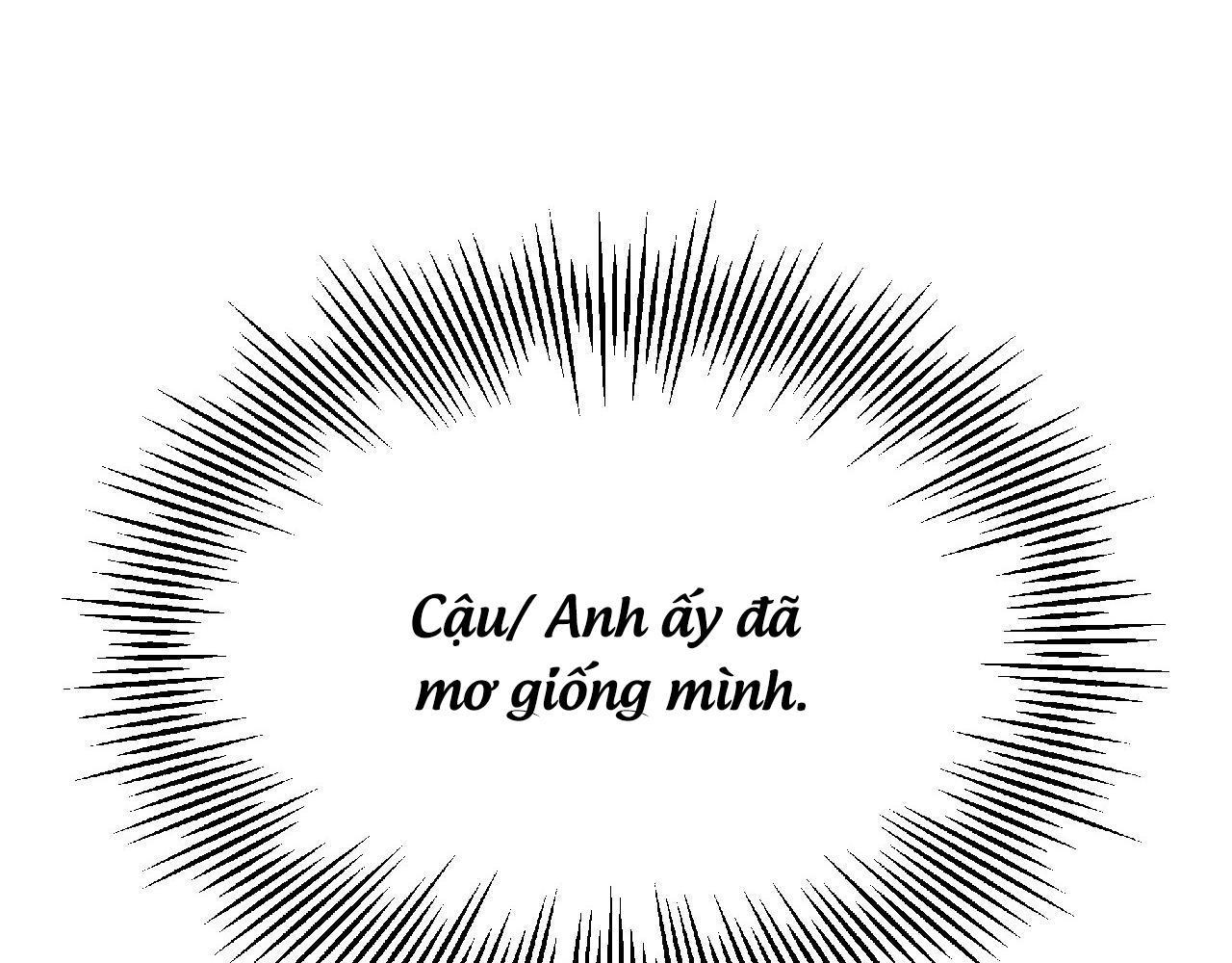 Vì lời trăn trối nên tôi tạm thời trì hoãn cái chết - Chương 63