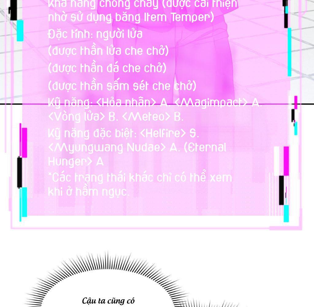 Vì lời trăn trối nên tôi tạm thời trì hoãn cái chết - Chương 5
