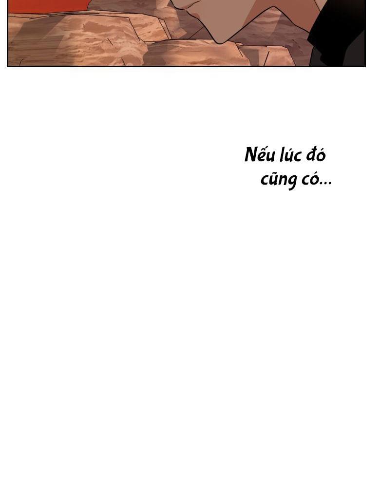 Vì lời trăn trối nên tôi tạm thời trì hoãn cái chết - Chương 21