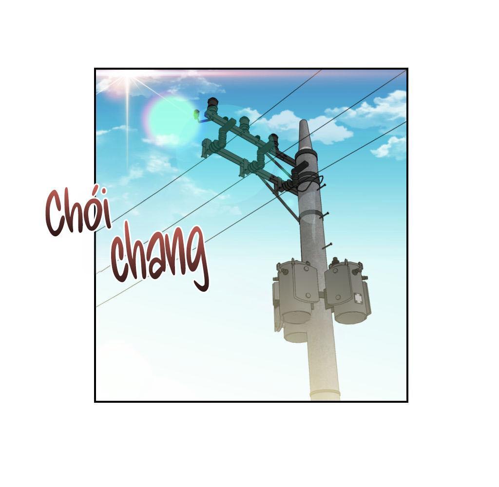 Vì lời trăn trối nên tôi tạm thời trì hoãn cái chết - Chương 4