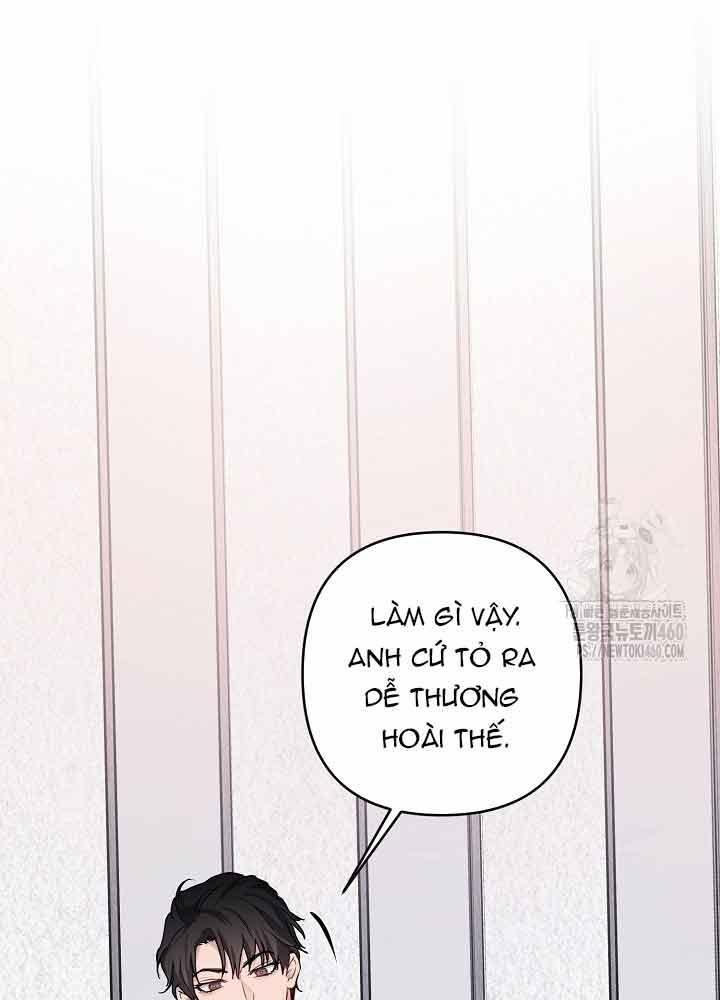 Thợ Săn Làm 10 Lần Trong Một Đêm - Ngoại Truyện 2