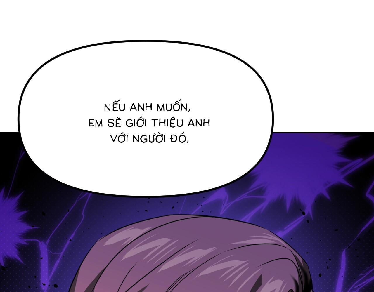 Vì lời trăn trối nên tôi tạm thời trì hoãn cái chết - Chương 38