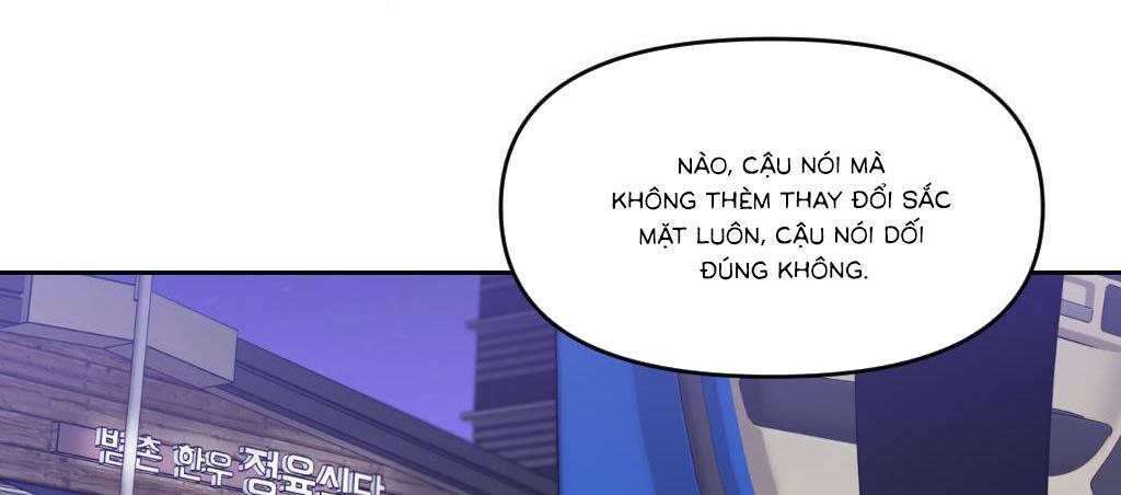 Vì lời trăn trối nên tôi tạm thời trì hoãn cái chết - Chương 3
