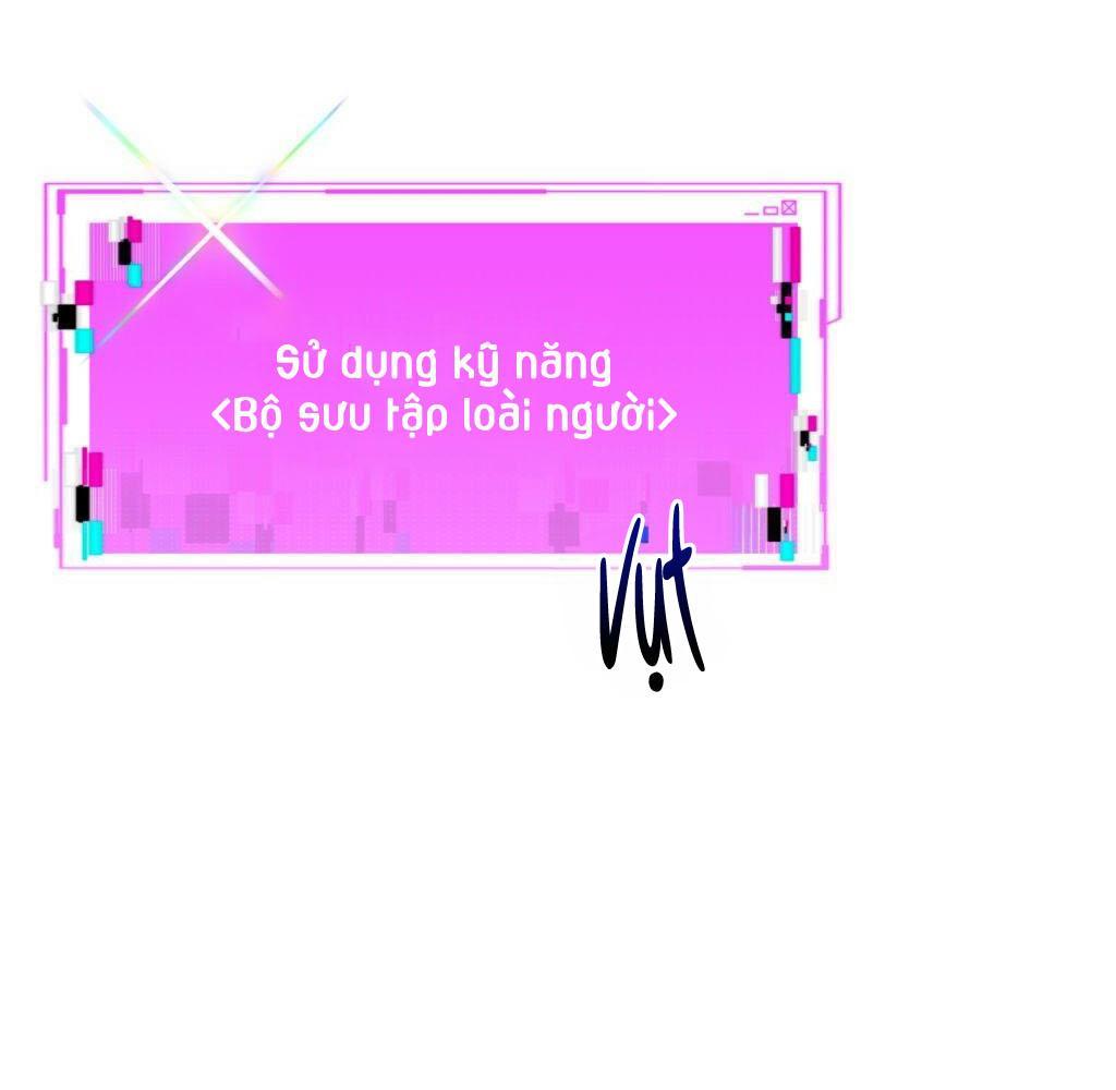 Vì lời trăn trối nên tôi tạm thời trì hoãn cái chết - Chương 8
