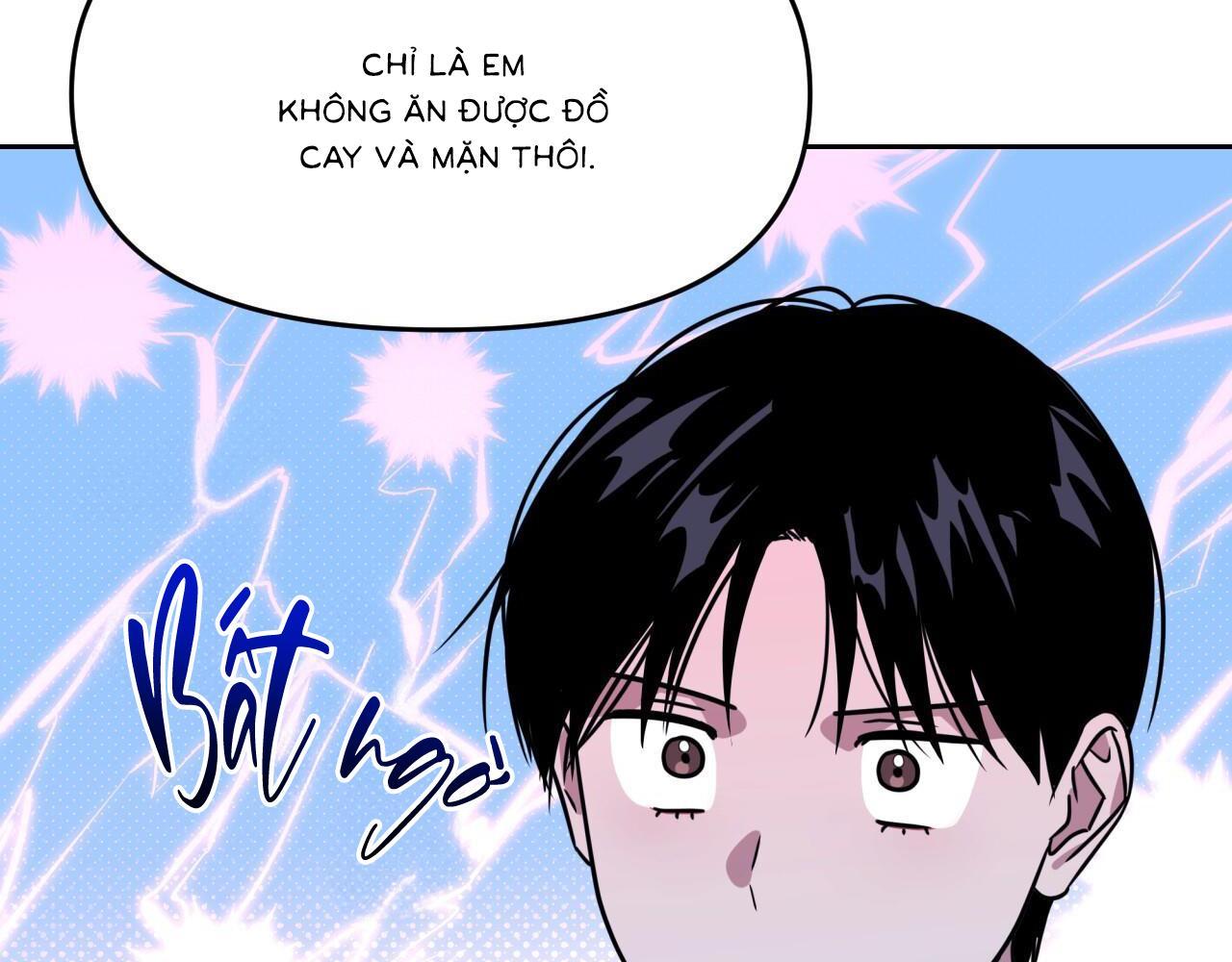 Vì lời trăn trối nên tôi tạm thời trì hoãn cái chết - Chương 53