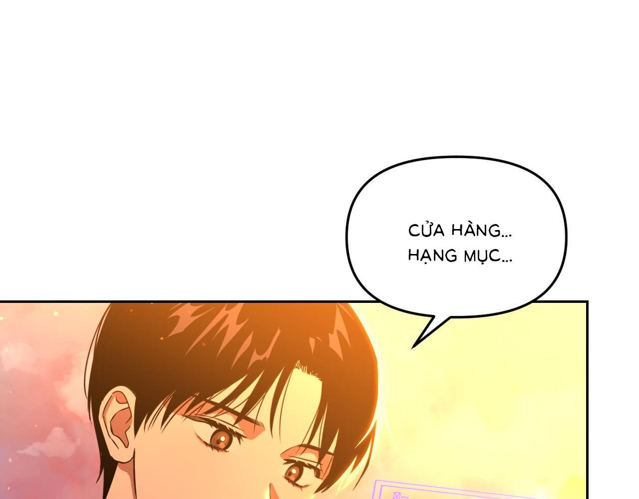Vì lời trăn trối nên tôi tạm thời trì hoãn cái chết - Chương 44