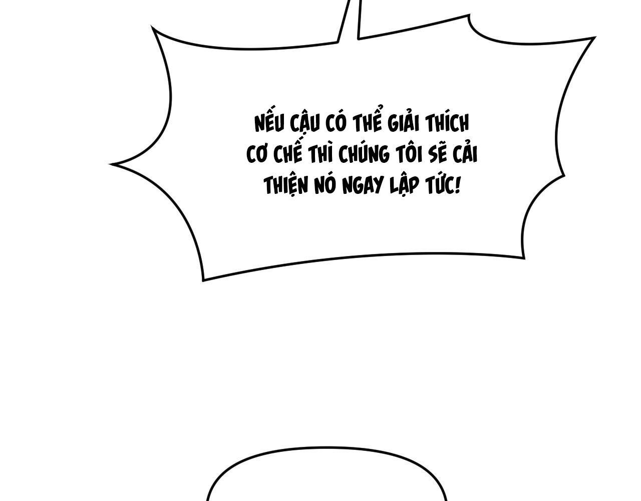 Vì lời trăn trối nên tôi tạm thời trì hoãn cái chết - Chương 65