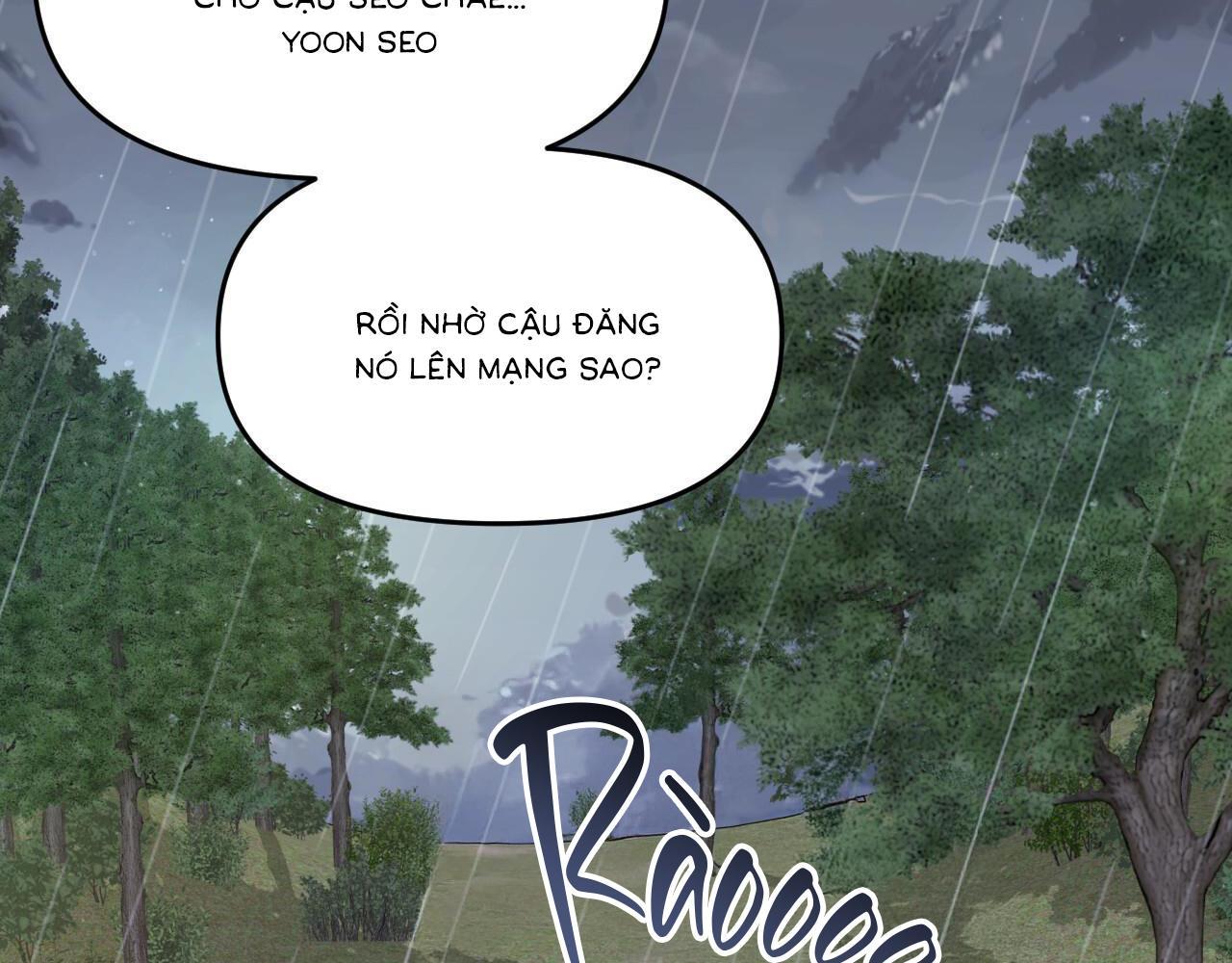 Vì lời trăn trối nên tôi tạm thời trì hoãn cái chết - Chương 65