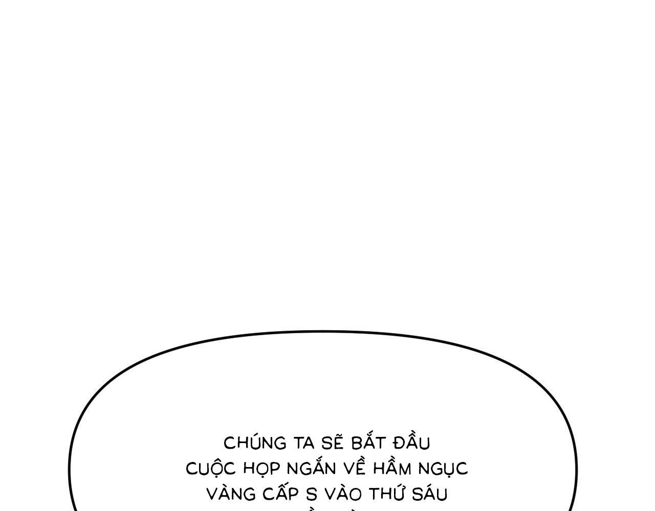 Vì lời trăn trối nên tôi tạm thời trì hoãn cái chết - Chương 38