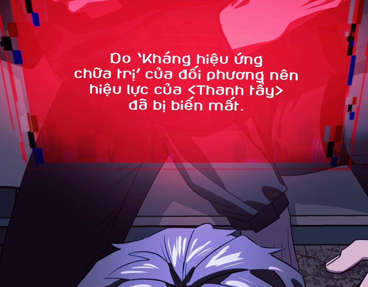 Vì lời trăn trối nên tôi tạm thời trì hoãn cái chết - Chương 50