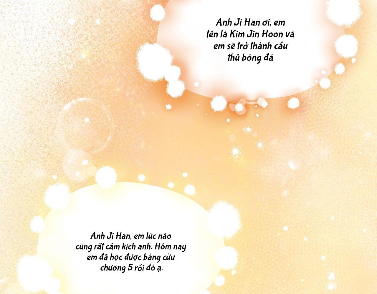 Vì lời trăn trối nên tôi tạm thời trì hoãn cái chết - Chương 61